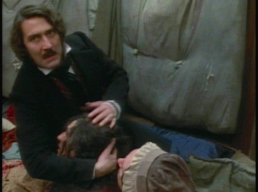 vlcsnap-2016-09-11-13h20m20s31