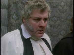 vlcsnap-2016-09-11-13h22m54s55