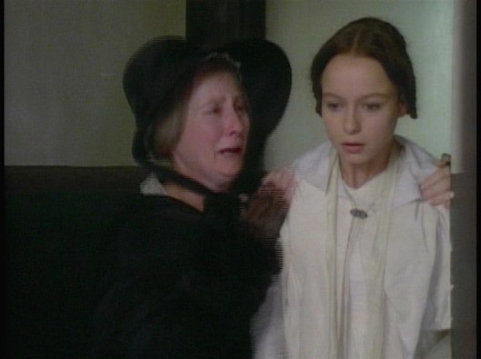 vlcsnap-2016-09-11-13h24m58s2