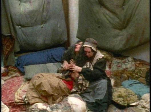 vlcsnap-2016-09-11-13h26m40s13