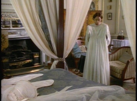 vlcsnap-2016-09-11-13h26m55s146