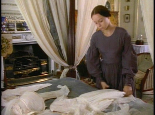 vlcsnap-2016-09-11-13h27m28s228