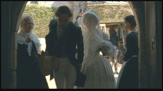 vlcsnap-2016-09-13-19h43m39s115