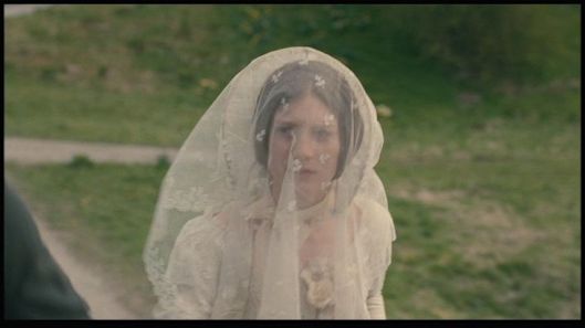 vlcsnap-2016-09-13-19h44m50s94