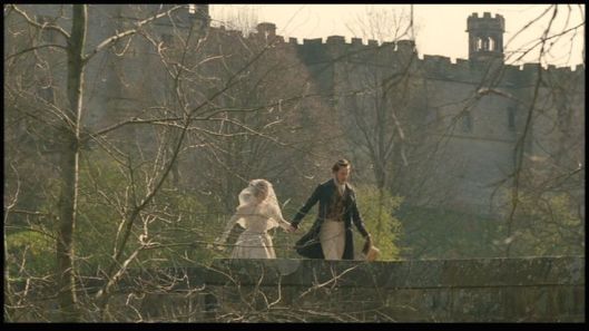 vlcsnap-2016-09-13-19h45m00s188