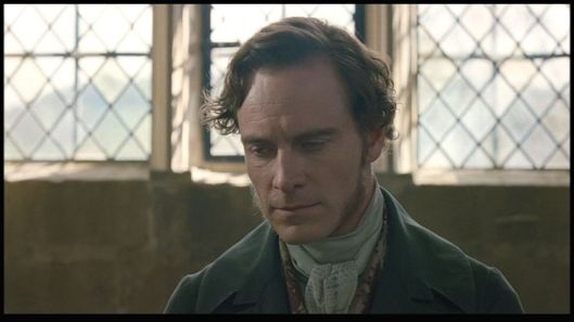 vlcsnap-2016-09-13-19h46m23s253