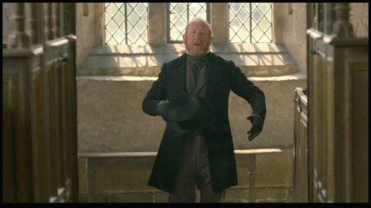 vlcsnap-2016-09-13-19h47m31s161