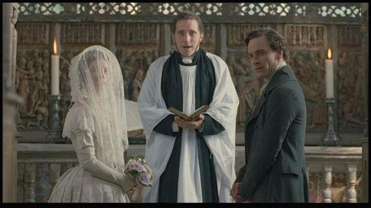 vlcsnap-2016-09-13-19h48m44s125