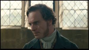 vlcsnap-2016-09-13-19h48m52s208