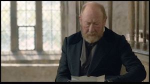 vlcsnap-2016-09-13-19h49m44s210