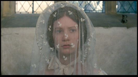 vlcsnap-2016-09-13-19h50m23s97