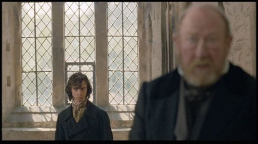 vlcsnap-2016-09-13-19h50m57s177