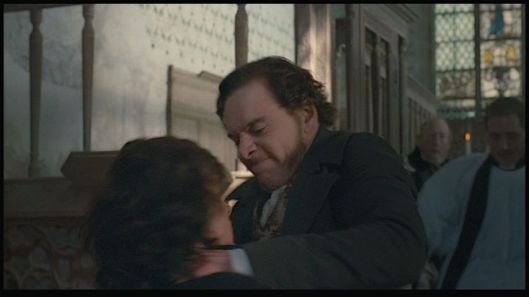 vlcsnap-2016-09-13-19h51m36s56