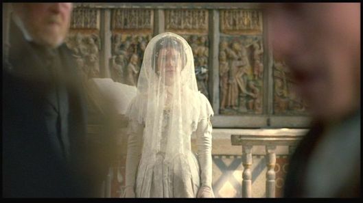 vlcsnap-2016-09-13-19h53m12s243