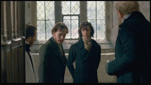 vlcsnap-2016-09-13-19h54m05s15