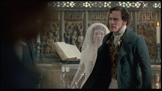 vlcsnap-2016-09-13-19h54m41s103