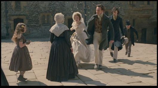 vlcsnap-2016-09-13-19h56m01s145