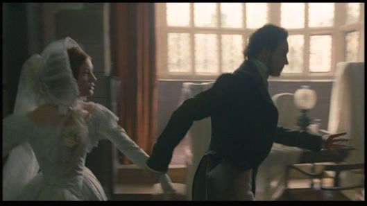 vlcsnap-2016-09-13-19h56m31s184