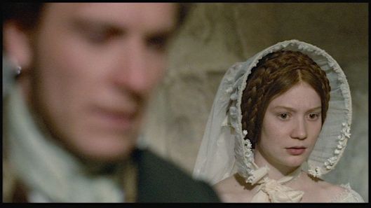 vlcsnap-2016-09-13-19h58m55s88