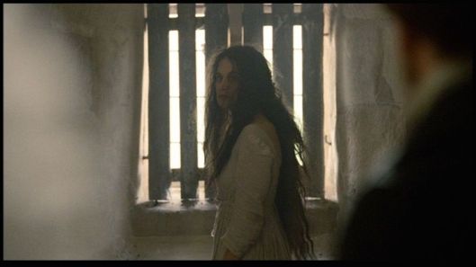 vlcsnap-2016-09-13-19h59m37s4