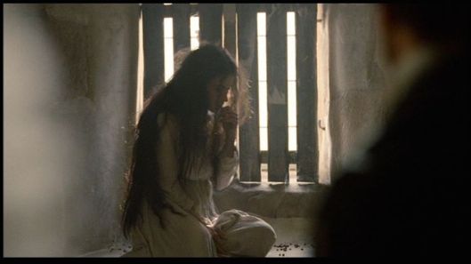 vlcsnap-2016-09-13-20h01m22s48