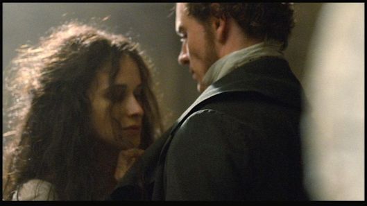 vlcsnap-2016-09-13-20h06m31s40