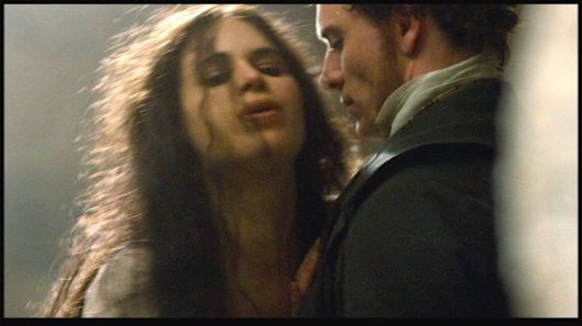 vlcsnap-2016-09-13-20h07m07s144