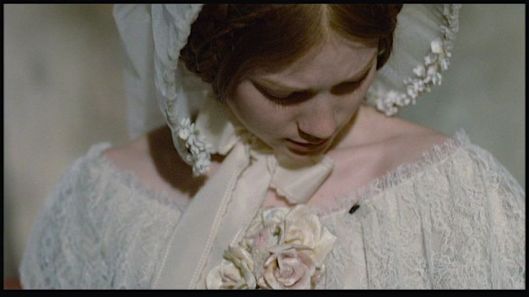 vlcsnap-2016-09-13-20h07m26s85