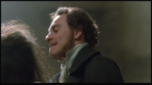 vlcsnap-2016-09-13-20h07m44s6