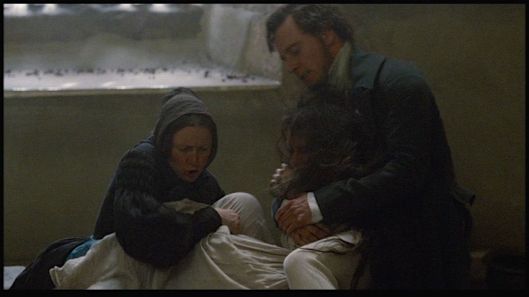 vlcsnap-2016-09-13-20h08m27s181