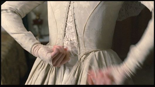 vlcsnap-2016-09-13-20h08m55s203