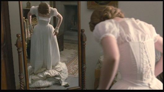 vlcsnap-2016-09-13-20h09m35s92