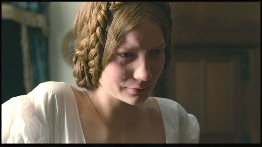 vlcsnap-2016-09-13-20h09m45s194