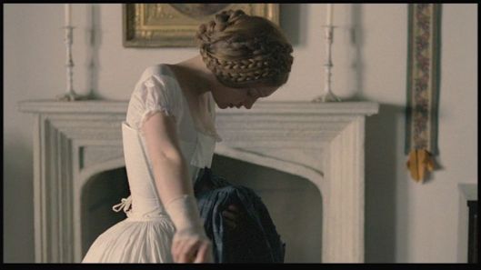 vlcsnap-2016-09-13-20h12m39s146