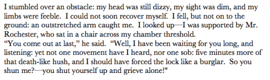 screen-shot-2016-10-23-at-8-38-14-pm