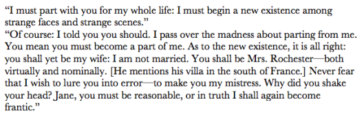 screen-shot-2016-10-23-at-8-47-26-pm
