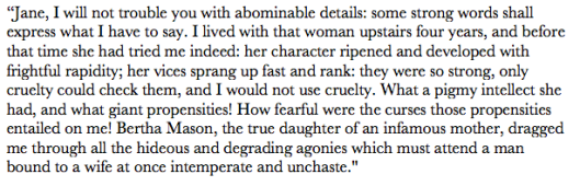 screen-shot-2016-10-23-at-8-51-53-pm