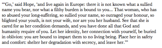 screen-shot-2016-10-24-at-2-04-25-pm