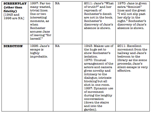 screen-shot-2016-10-31-at-8-05-55-pm