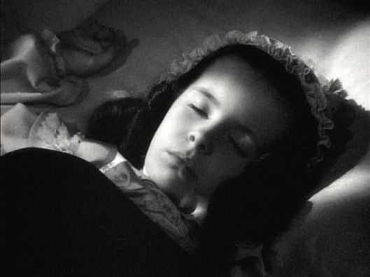 vlcsnap-2016-09-28-18h40m04s146