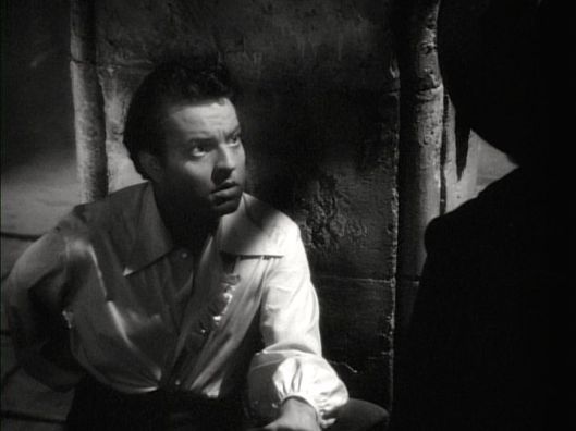 vlcsnap-2016-09-28-18h41m24s179