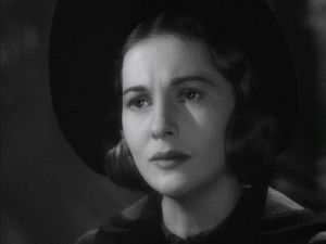 vlcsnap-2016-09-28-18h46m54s161