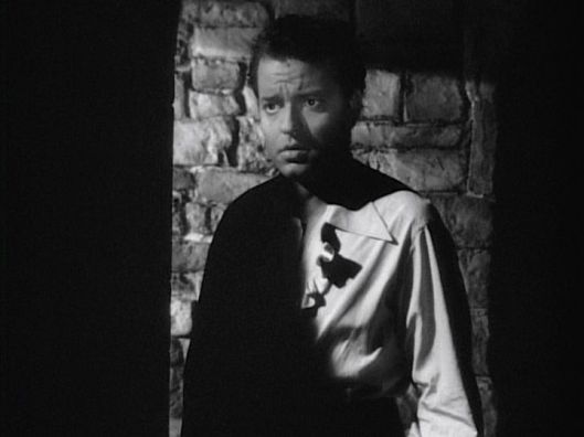 vlcsnap-2016-09-28-18h49m46s85