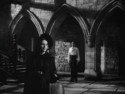 vlcsnap-2016-09-28-18h53m04s251