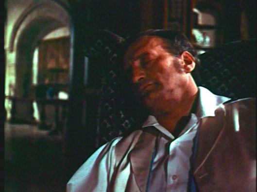 vlcsnap-2016-09-28-19h16m47s58