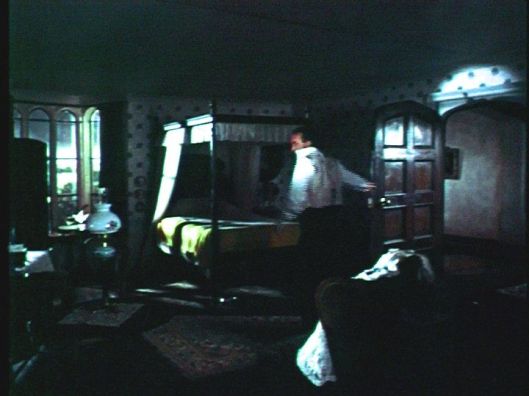 vlcsnap-2016-09-28-19h18m57s165