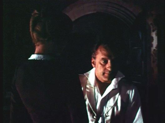 vlcsnap-2016-09-28-19h34m22s202