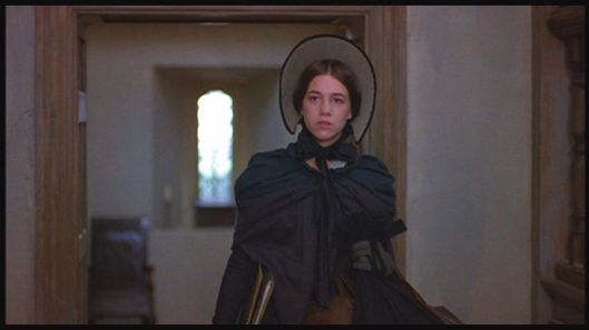 vlcsnap-2016-10-01-18h33m54s30