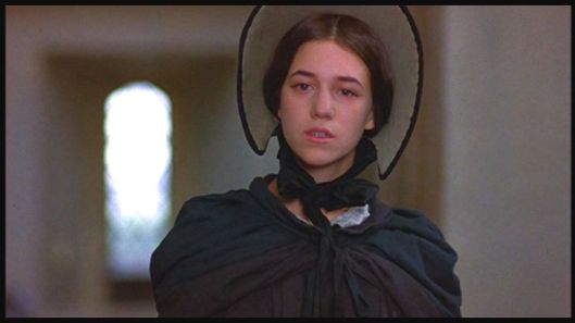 vlcsnap-2016-10-01-18h34m23s60