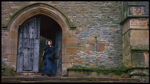 vlcsnap-2016-10-01-18h34m53s102